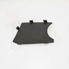 Bmw 5 Serija F10 F11 Kairysis Dangos Originalus 51118049673