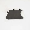Bmw 5 Serija F10 F11 Kairysis Dangos Originalus 51118049673
