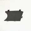 Bmw 5 Serija F10 F11 Kairysis Dangos Originalus 51118049673
