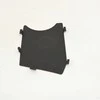 Bmw 5 Serija F10 F11 Kairysis Dangos Originalus 51118049673