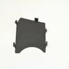 Bmw 5 Serija F10 F11 Kairysis Dangos Originalus 51118049673