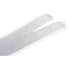 Bmw 5 Serija G30 G31 Foil Side Sill Kairė Dešinė Originalus 51145A30FD6