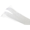 Bmw 5 Serija G30 G31 Foil Side Sill Kairė Dešinė Originalus 51145A30FD6