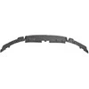 Bmw 5 serija G30 G31 priekinis putų smūgio sugėriklis originalus 51117385285