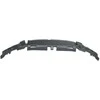Bmw 5 serija G30 G31 priekinis putų smūgio sugėriklis originalus 51117385285