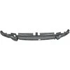 Bmw 5 serija G30 G31 priekinis putų smūgio sugėriklis originalus 51117385285