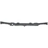 Bmw 5 serija G30 G31 priekinis putų smūgio sugėriklis originalus 51117385285