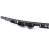 BMW 5 serija G30 G31 smūgio sugėriklis apatinis priekinis -M- originalus 51118067656