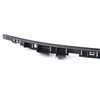BMW 5 serija G30 G31 smūgio sugėriklis apatinis priekinis -M- originalus 51118067656