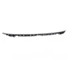 BMW 5 serija G30 G31 smūgio sugėriklis apatinis priekinis -M- originalus 51118067656