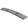 BMW 5 serija Naujas originalus F10 F11 priekinis bamperis apatinis groteles 7285950