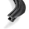 BMW 5 serijos E60 galinio lango dangtelio apdaila originali 51317057415