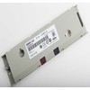 Bmw 5 serijos E61 E61 Lci originalus 65209183564