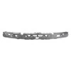 BMW 5 serijos F10 F11 (11-14) M Sport smūgio amortizatorius ant apsauginės juostos Originalus 51117903991