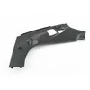 BMW 5 SERIJOS G30 G31 M5 VIRŠUTINIO VARIKLIO DANGČIO KAIRĖ N/S 51767349603 ORIGINALUS