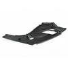 BMW 5 SERIJOS G30 G31 M5 VIRŠUTINIO VARIKLIO DANGČIO KAIRĖ N/S 51767349603 ORIGINALUS
