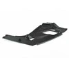 BMW 5 SERIJOS G30 G31 M5 VIRŠUTINIO VARIKLIO DANGČIO KAIRĖ N/S 51767349603 ORIGINALUS