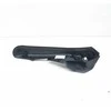 BMW 5 SERIJOS G30 GALINIŲ ŽIBINTŲ LATAKO JUOSTA O/S DEŠINĖJE 63218493822 ORIGINALUS