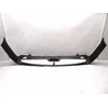 BMW 5 serijos universalas F11 bagažinės krovimo slenksčio dangtelis Nerūdijančio plieno apdailos detalė, originali 51477234408