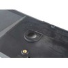 BMW 5 Touring E39 Bagažo dangtis paruoštas dažymui 51138244885 8244885 NAUJAS ORIGINALUS