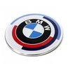 BMW Emblema Originalus 51148087188