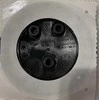 BMW Emblema Originalus 51148087188