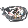 BMW 520i 525i 530i Sedanas 5 E39 Originalus 12517516998