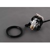 Bmw 525 528 530 535 E39 Benzino Pumpe Originalus 16146752368