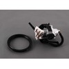 Bmw 525 528 530 535 E39 Benzino Pumpe Originalus 16146752368