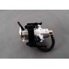 Bmw 525 528 530 535 E39 Benzino Pumpe Originalus 16146752368