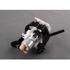 Bmw 525 528 530 535 E39 Benzino Pumpe Originalus 16146752368