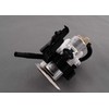 Bmw 525 528 530 535 E39 Benzino Pumpe Originalus 16146752368