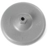 BMW 525i 528i 530i 540i 740i Ratai Centro Hub Cap Sriegė Originalus 36131181948