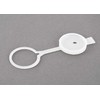 BMW 525i E60 E60 540i E39 E38 E23 E32 ploviklio rezervuaro dangtelis originalus 61661369516