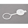 BMW 525i E60 E60 540i E39 E38 E23 E32 ploviklio rezervuaro dangtelis originalus 61661369516