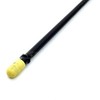 Bmw 528i 540i Kraftstoffleitung Hinten Originalus 16121183276