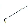 Bmw 528i 540i Kraftstoffleitung Hinten Originalus 16121183276