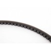 BMW 535i 535is 735i 735iL M5 Contitech diržas - generatorius 13 X 1040