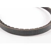 BMW 535i 535is 735i 735iL M5 Contitech diržas - generatorius 13 X 1040