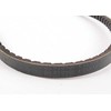 BMW 535i 535is 735i 735iL M5 Contitech diržas - generatorius 13 X 1040