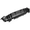 Bmw 535i 535xi Sedanas Turas Originalus 17117561954