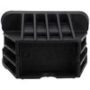 Bmw 550eX 750eX i4 i5 i7 Pakeliamojo Liftingo Platforma Originalus 51719448471