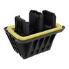 Bmw 550eX 750eX i4 i5 i7 Pakeliamojo Liftingo Platforma Originalus 51719448471