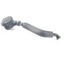 Bmw Vedinimo Vamzdis E60 E61 E63 E64 E65 E66 X5 Originalus 11617563477