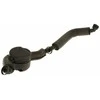 Bmw Vedinimo Vamzdis E60 E61 E63 E64 E65 E66 X5 Originalus 11617563477