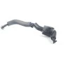 Bmw Vedinimo Vamzdis E60 E61 E63 E64 E65 E66 X5 Originalus 11617563477