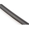 BMW 6 E24 Dešinės Gasketas Originalus 51211867764