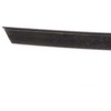 BMW 6 E24 Dešinės Gasketas Originalus 51211867764