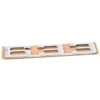 BMW 6 E24 Galinės Emblema Originalus 51141920778