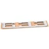BMW 6 E24 Galinės Emblema Originalus 51141920778